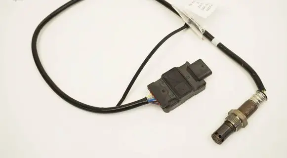 Volkswagen PASSAT B8 Lambda probe sensor 05N907807G 05N907807C