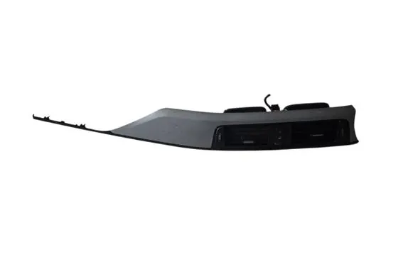 BMW 4 F36 Gran coupe Dash center air vent grill 9347436 531123