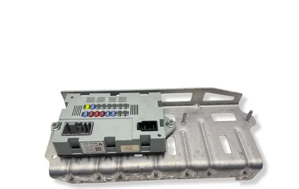 Land Rover Evoque I Fuse module CPLA14Q073AA