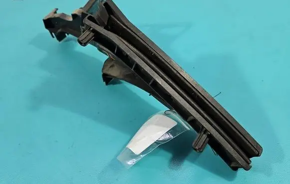 Ford Focus Other engine bay part JX7B-A264A53-A IMPRK1536198