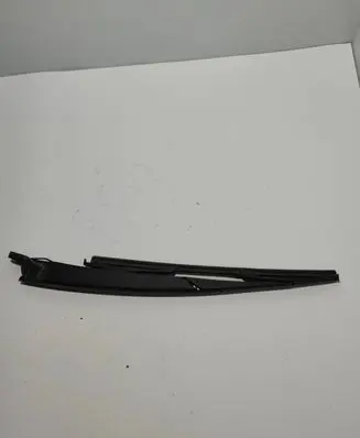 Nissan Qashqai Rear wiper blade arm 33493