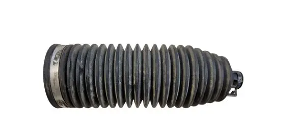 Ford Fusion II Steering tie rod boot DG9C3K661 DG9C3K661AA AULED