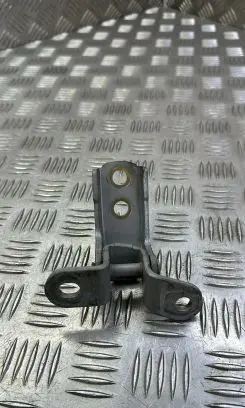 Lexus IS III XE30 Front door upper hinge
