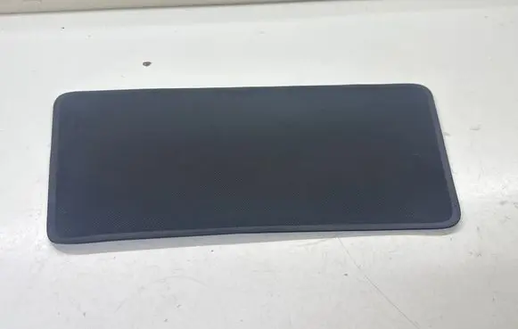 Ford Transit Custom Panel drawer/shelf pad JK21V044L06