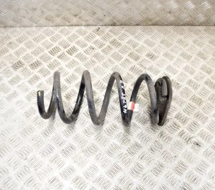 Tesla Model 3 Rear coil spring 104447201E