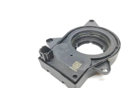 Nissan NV300 Steering angle sensor 479452659R 0265019153