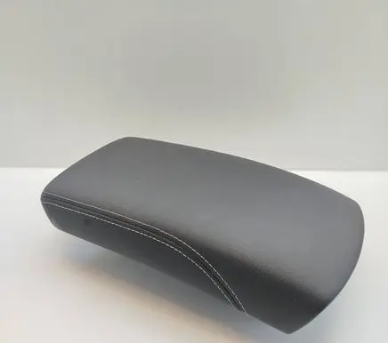 Renault Kadjar Armrest 969209309R 0170