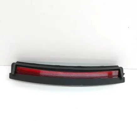 Tesla Model 3 Third/center stoplight 107740500F