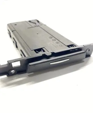 BMW 3 E92 E93 Cup holder 22167210 7127463