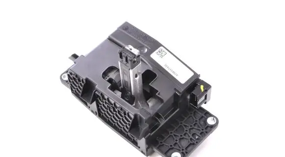 Maserati Levante Gear shifter/selector 6700317430