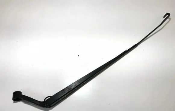 Toyota Avensis T250 Front wiper blade arm 6596 6596nwb