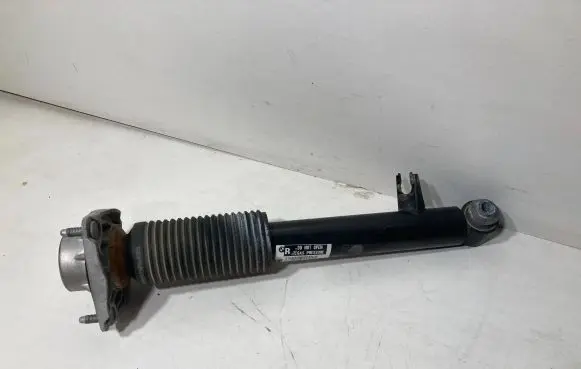 BMW X5 F15 Rear shock absorber/damper 6867864 04041823084