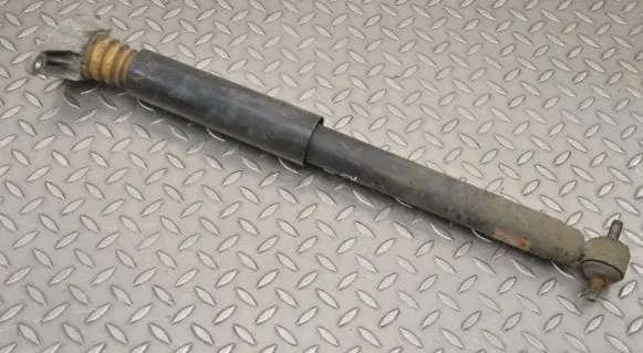 Mazda 3 II Rear shock absorber/damper BHR28700B