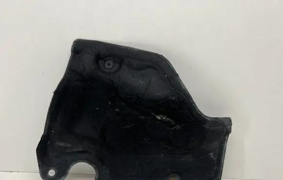 BMW Z4 g29 Sound insulation of firewall 7456401
