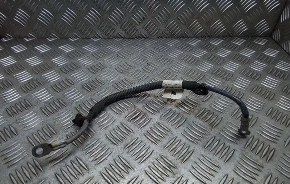Citroen Jumpy Other wiring loom 9813413680