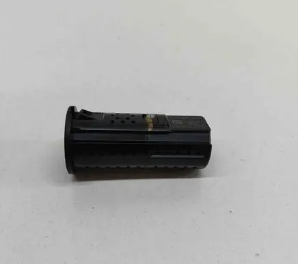 Ford Kuga III USB socket connector PU5T19J211FA