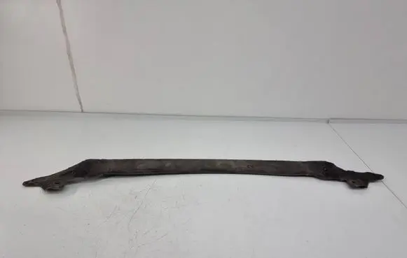BMW M4 F82 F83 Front bumper support beam 