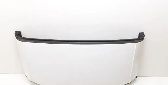 Volvo C70 Convertible roof soft/hard top 