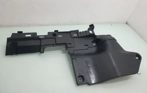 Dodge Durango III Other interior part 5057790