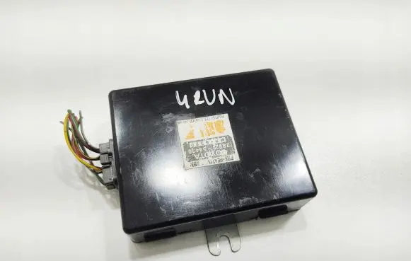 Toyota Hilux (N50, N60, N70) Other control units/modules 28521-54430