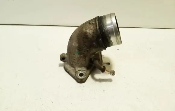 Honda CR-V Intercooler hose/pipe