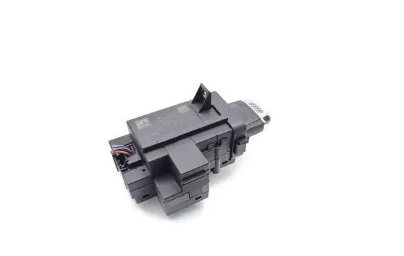 Audi A5 8T 8F Ignition lock 8K0909131D 3330.4301 8T0959754D