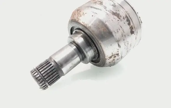Polestar 2 Driveshaft outer CV joint 8228111801