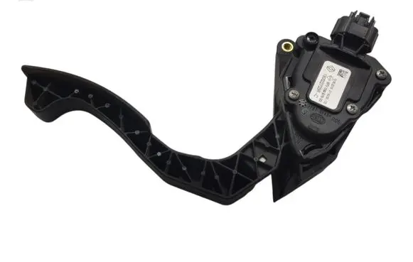 Dacia Sandero II Towing hook eye 180022703R