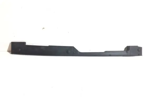 Audi Q5 SQ5 FY Other exterior part 80A820581C