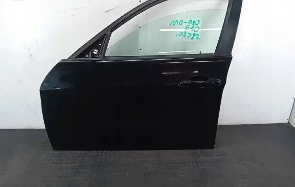 BMW 3 E90 E91 Front door 