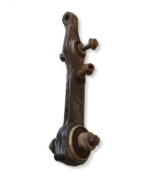 Mercedes-Benz E W211 Front lower control arm/wishbone 