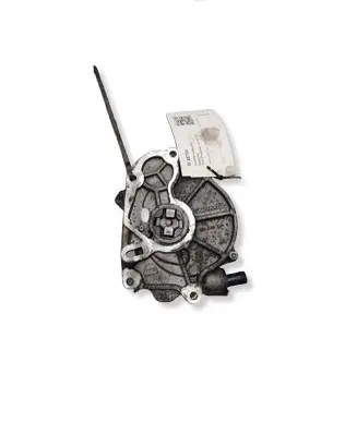 Skoda Octavia Mk2 (1Z) Vacuum pump 03L145100B