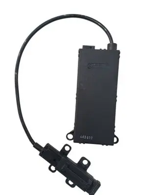 Mercedes-Benz SL R230 Keyless (KESSY) go control unit/module A2308200075