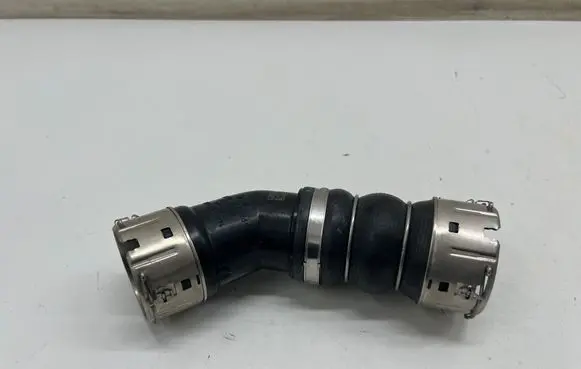 Nissan X-Trail T33 Intercooler hose/pipe 144606RC2A
