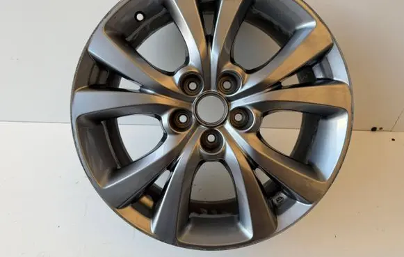 Mazda 5 R18 alloy rim KA036
