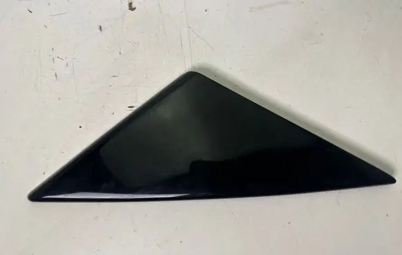 Audi A7 S7 4G Other front door trim element 4G8867367