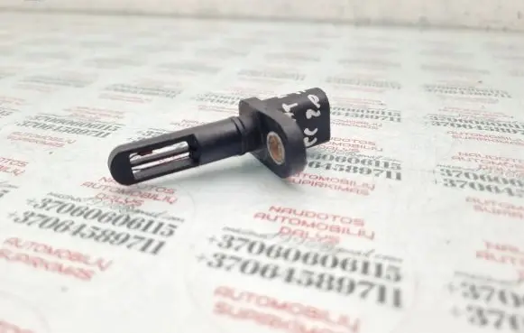Volkswagen PASSAT CC Intake air temperature sensor 058905379D 058905379