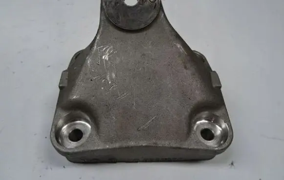 Ferrari 458 Engine mount bracket 2255568DX