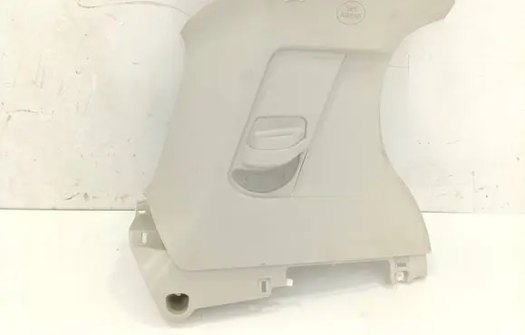 Toyota Sienna XL40 IV (C) pillar trim 6256008100