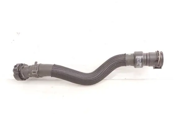 Toyota ProAce City Electric car engine cooling hoses/pipes 9839429580