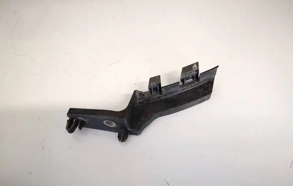 Peugeot 508 Other exterior part 9670371480