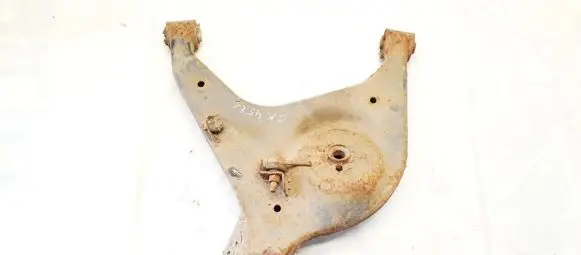 Land Rover Range Rover L322 Rear upper control arm/wishbone