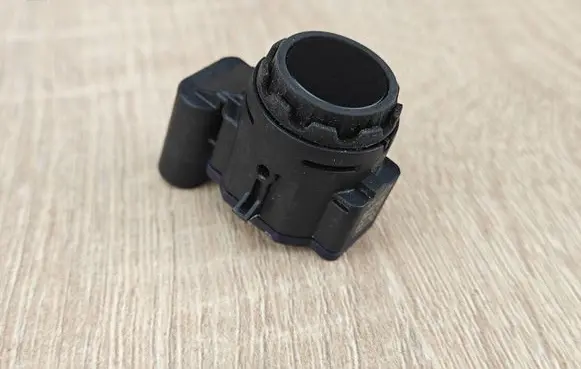 BMW 4 G22 G23 G24 G26 Parking PDC sensor 9826785