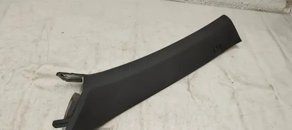 Volvo XC90 (A) pillar trim 32244287
