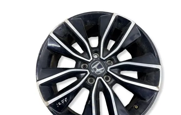 Honda HR-V R18 alloy rim 3M018075A
