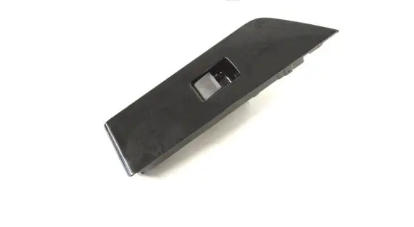 Land Rover Range Rover Evoque L538 Electric window control switch GJ3214717AA BJ3223878E