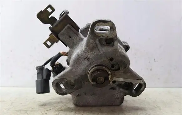 Honda Civic XI Spark distributor 30100P1KE01