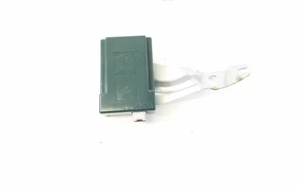Lexus IS 220D-250-350 Other relay 8974053060