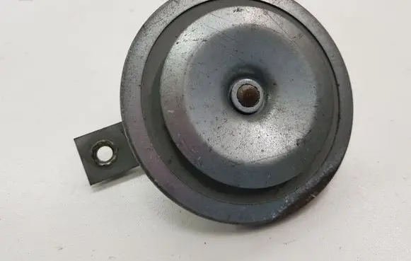 Volkswagen Sharan Horn signal 535951113A