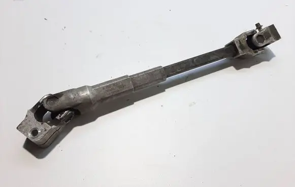 BMW 3 E90 E91 Steering column universal joint 6769157